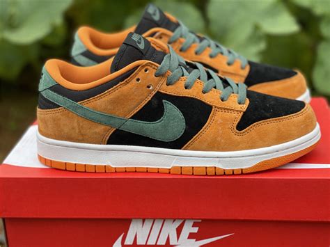 authentic nike sb dunks